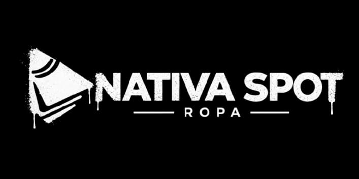 Nativa Spot